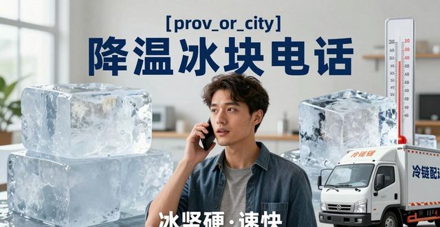 食品保鲜行业冰块需求_苏州虎丘区降温冰块电话_高温生鲜运输冰块供应