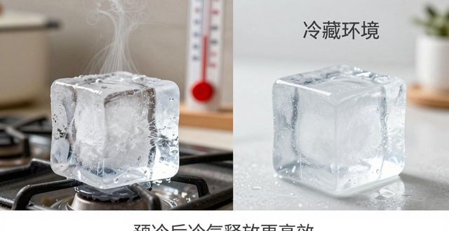 苏州虎丘区降温冰块_物流运输降温冰块需求_户外作业降温冰块