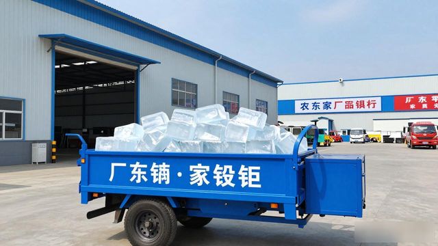 苏州虎丘区大冰块厂家电话_辨别苏州虎丘区正规冰块供应商联系方式_寻找苏州虎丘区大冰块厂家电话